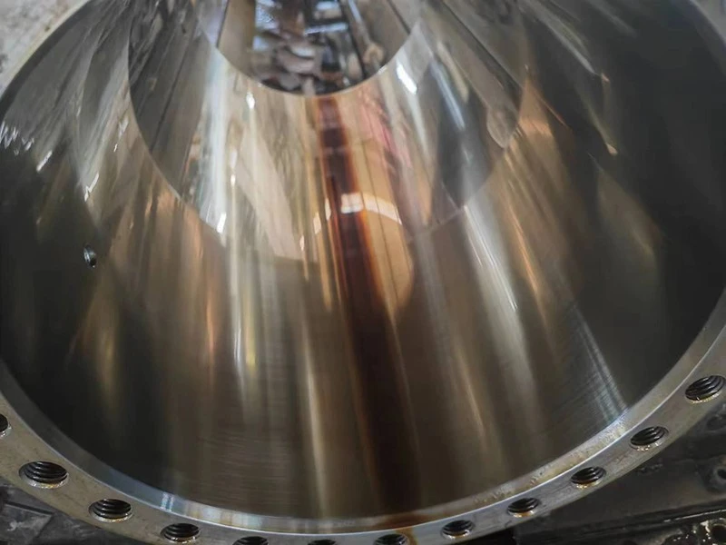 oil cylinder honing 5